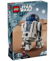 LEGO-75379 Star Wars R2-D2™