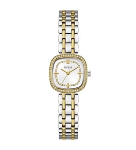 Guess GUGW1018L3 kadın kol Saati