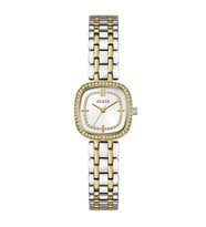 Guess GUGW1018L3 kadın kol Saati