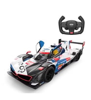 R/C 1:14 Kumandalı Araç