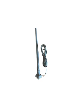 YES 315 ANTEN CAMURLUK JOP TIP