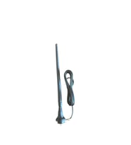 YES 315 ANTEN CAMURLUK JOP TIP