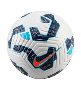 Nike Club Elite Team FA24 Fifa Basic 5 Numara Futbol Topu Beyaz
