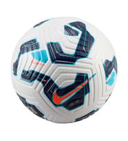 Nike Club Elite Team FA24 Fifa Basic 5 Numara Futbol Topu Beyaz