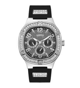 Guess GUGW0641G1 Erkek Kol Saati