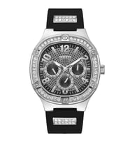 Guess GUGW0641G1 Erkek Kol Saati
