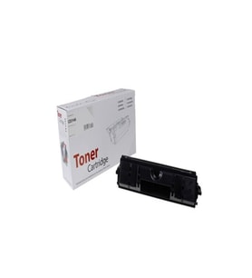 HP CE314A Drum Unit (14K)