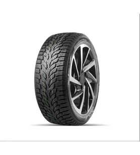 175/70R14 88T XL WINTERCRAFT ICE WI32(ÇIVI DELIKLI) KUMHO Kis Lastigi 2024