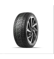 175/70R14 88T XL WINTERCRAFT ICE WI32(ÇIVI DELIKLI) KUMHO Kis Lastigi 2024