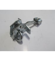 OPEL CORSA- C- 04/06; ARKA KAPI DURDURUCUSU SAĞ/SOL AYNI (ADET) (KAPI GERGİSİ) 160257 769-2825