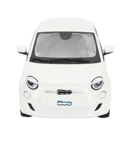 1:24 500E 2023 Model Araba