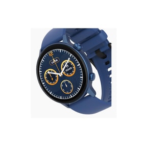 KTOOLS LOOPS SMART WATCH SW1450H BLUE