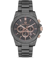 SERGIO TACCHINI ST.1.10087.3 ERKEK KOL SAATİ