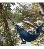 Outdoor Hamak