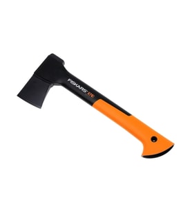 Fiskars X7 XS Parçalama Baltası