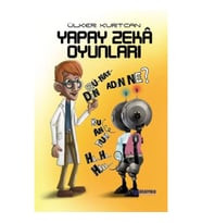 Yapay Zeka Oyunları