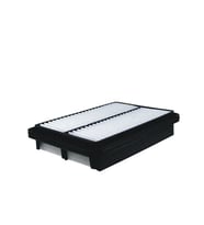 AP177/3 - Hava Filtresi - Filtron