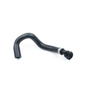 BMW F10 F07 Soğutma Sıvısı Hortumu N20 520i 17127619694 Wender