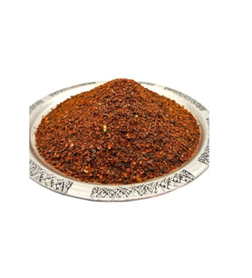 Çiğ Köfte Baharatı Dökme 1 Kg