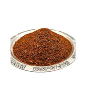 Çiğ Köfte Baharatı Dökme 1 Kg