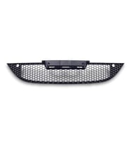Seat Leon 2 2006-2009 Ön Tampon Orta Alt Izgara Petek 1P0853667