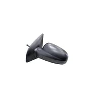 CHEVROLET KALOS DIS AYNA KAB.SOL 02-06 DAW11KL002 96394980