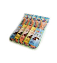 Hayal Quilling Seti - İnce Set - 30 Paket