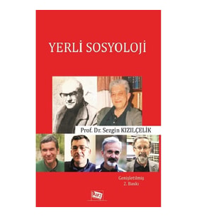 Yerli Sosyoloji