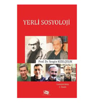Yerli Sosyoloji