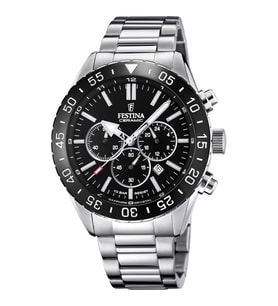 Festina F20575-3