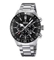 Festina F20575-3