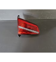 VOLKSWAGEN PASSAT SOL İÇ BAGAJ STOP LAMBASI SIFIR 2015-2018