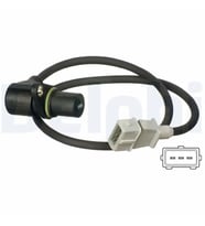 DELPHI SS11019 Krank Sensoru 048906433 050906433
