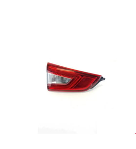 NİSSAN - STOP LAMBASI SOL ( İÇ ) QASHQAI 2014-