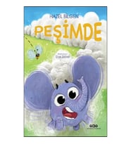 Peşimde