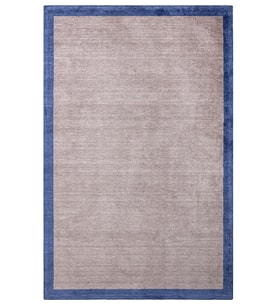 Makine Kaymaz Yıkanabilir Vizon Minimalist Viskon Salon Halısı Mutfak Halısı Koridor Halısı Yolluk SR304