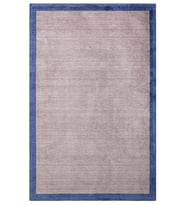 Makine Kaymaz Yıkanabilir Vizon Minimalist Viskon Salon Halısı Mutfak Halısı Koridor Halısı Yolluk SR304