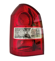 Hyundai Tucson Sol Stop Lambası 2004-2010 992401-2E010