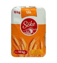 Söke Un 10 kg