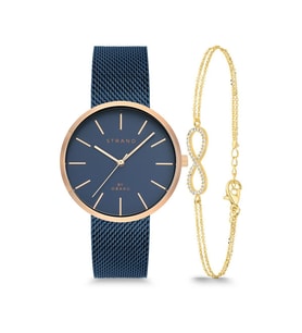 Obaku S700LXVLML