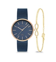 Obaku S700LXVLML