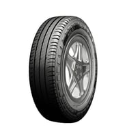 Michelin Agilis 3 205/75R16C 113/111R Yaz Lastiği (Siyah)
