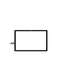 TCL Tab 10 9460G Dokunmatik Ön Cam