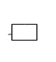 TCL Tab 10 9460G Dokunmatik Ön Cam (Beyaz)