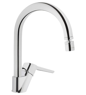 Artema Marin S Mafsallı Eviye Bataryası A42149