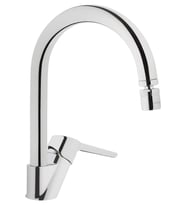Artema Marin S Mafsallı Eviye Bataryası A42149