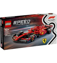 LEGO Speed Champions 77242 Ferrari SF-24