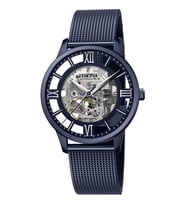 FESTINA F20574/1 ERKEK KOL SAATİ
