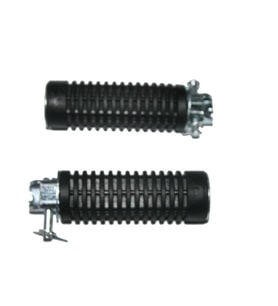MONDİAL AGK125 DELTA ARKA BASAMAK