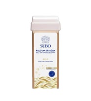 SUBO ROLL-ON AĞDA GOLD 100 ml